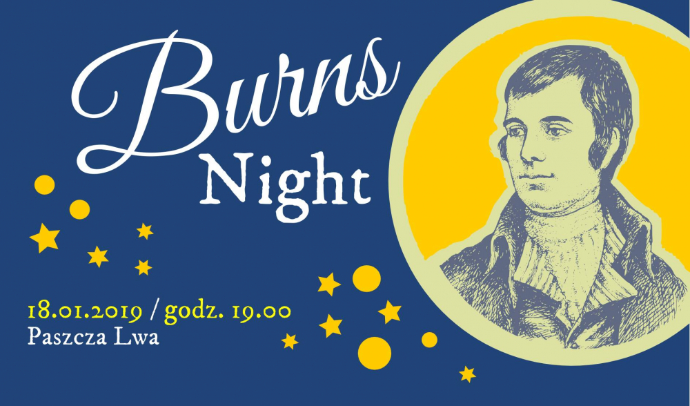 burns