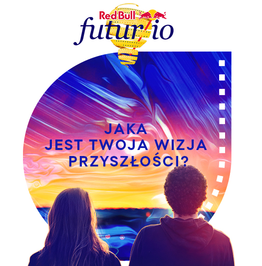 futurio