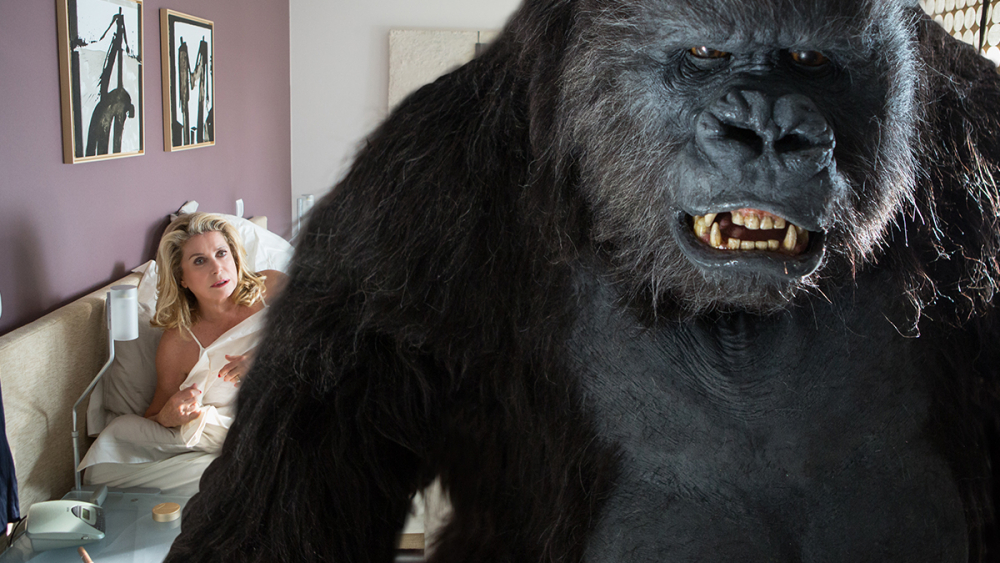 zupelnie nowy testament