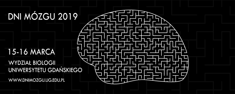 dni mozgu 2019