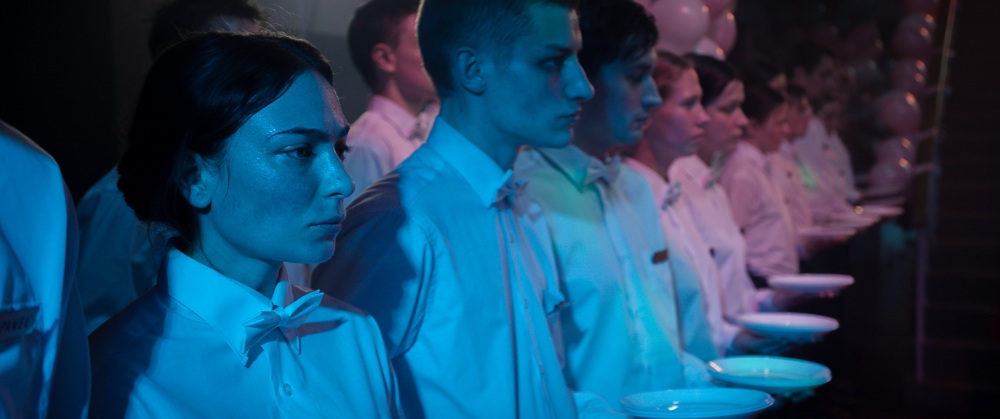 monument kadr z filmu