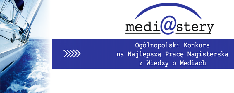 mediastery