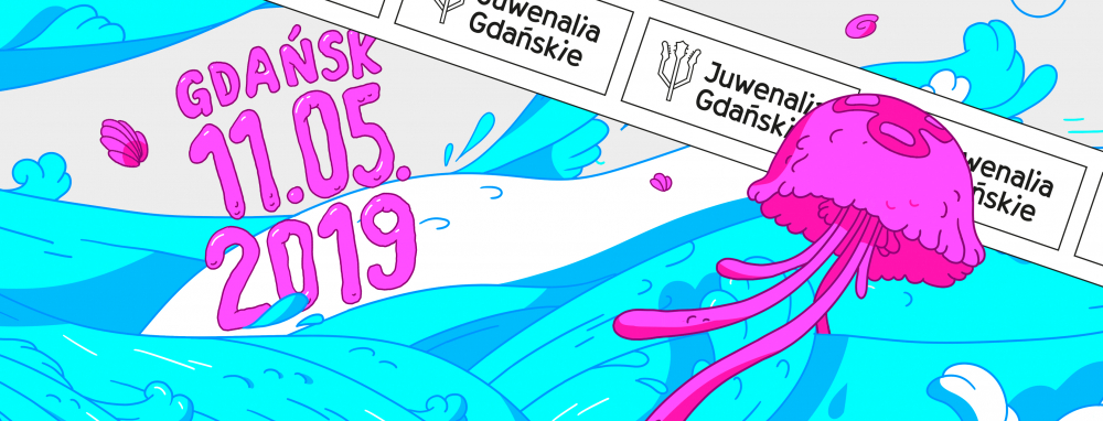 juwenalia 2019