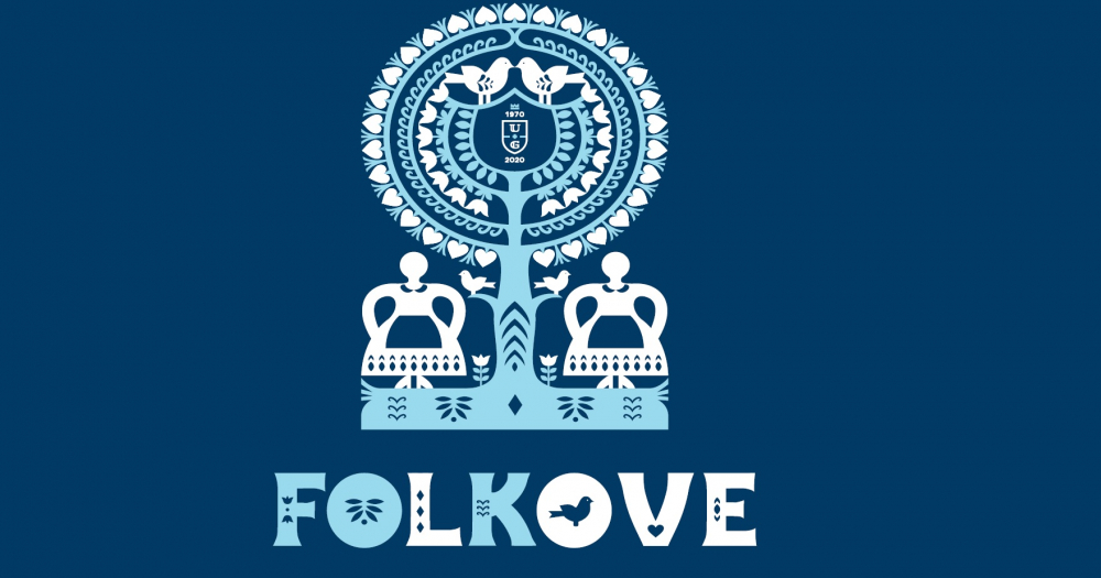 folklove