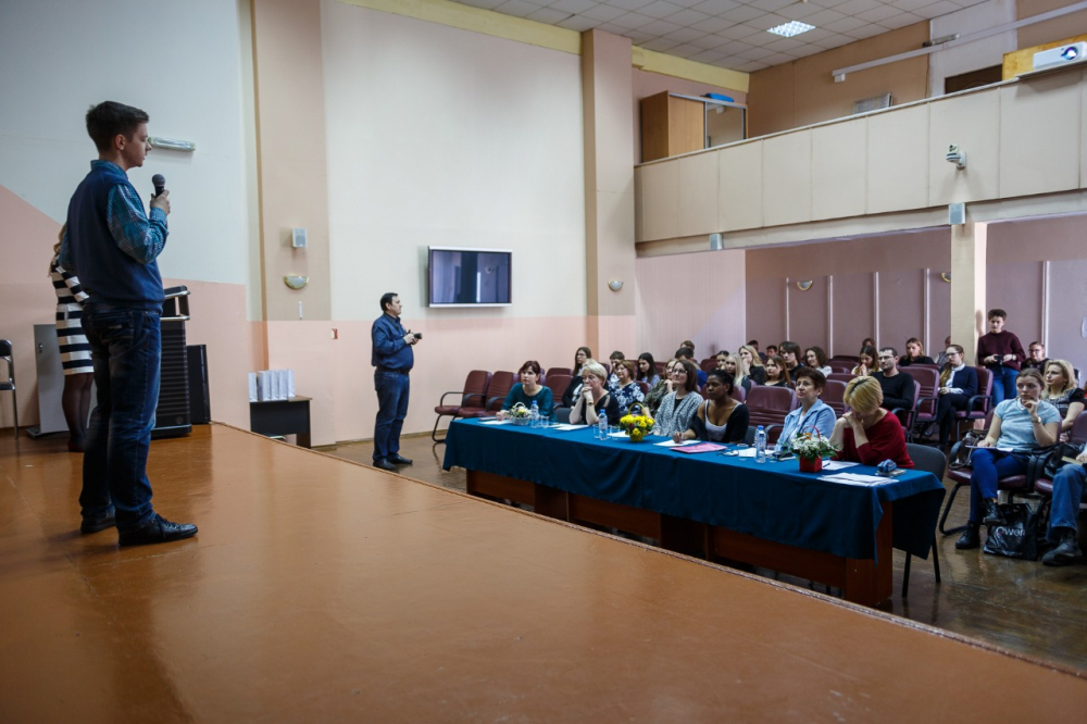 konkurs czytania 2019