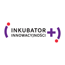 inkubator