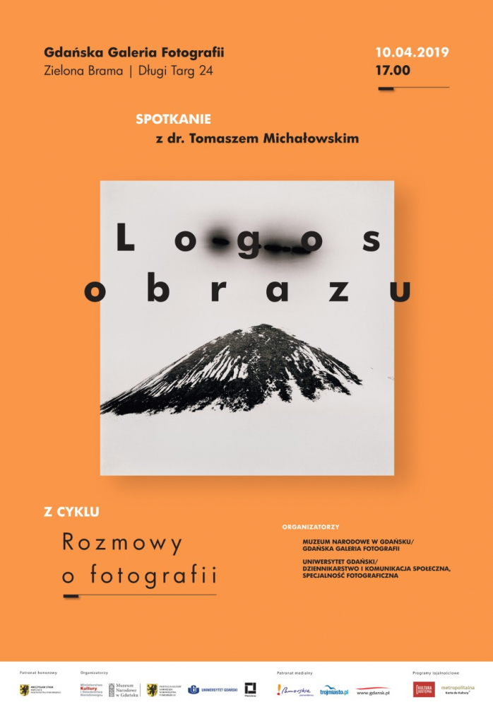 logos