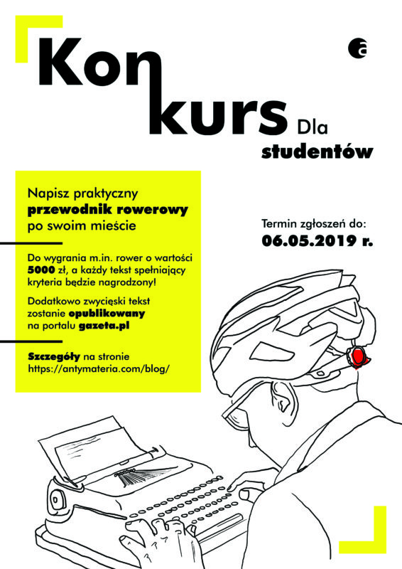 plakat