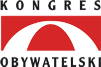 kongres