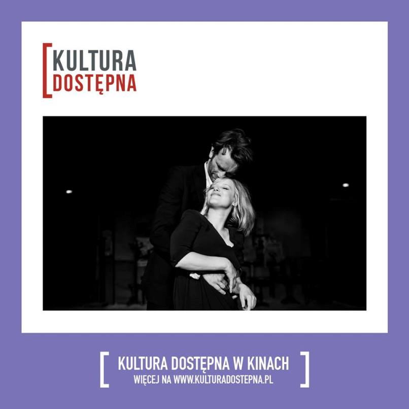 Baner Kultury dostępnej