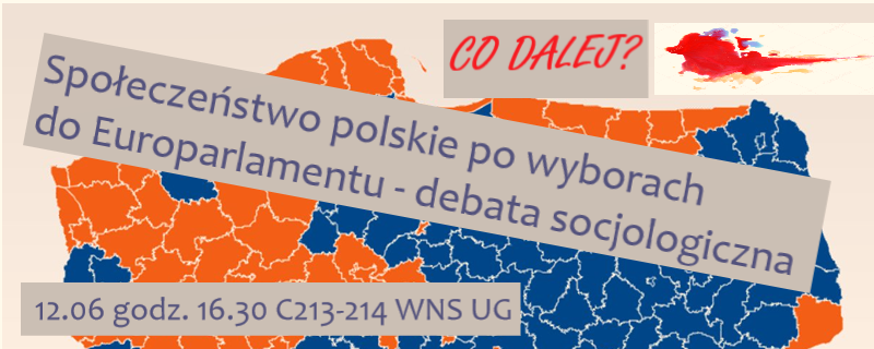 debata