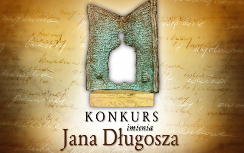 konkurs im. Długosza