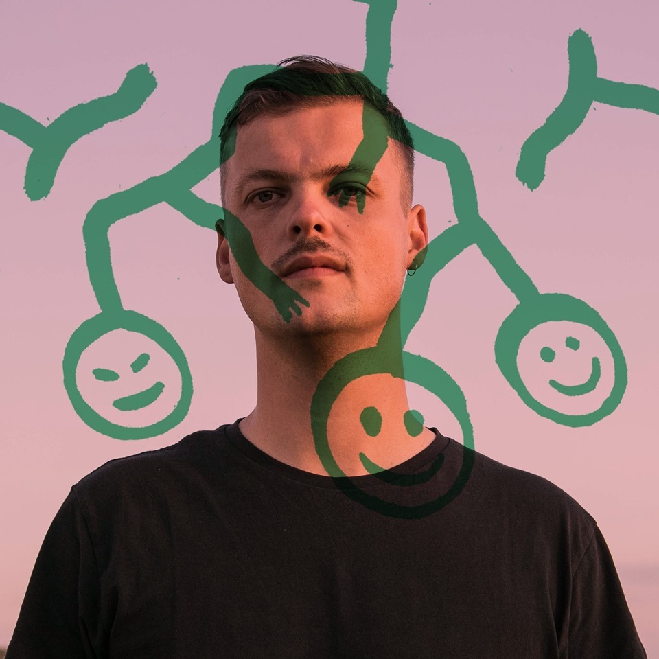 król