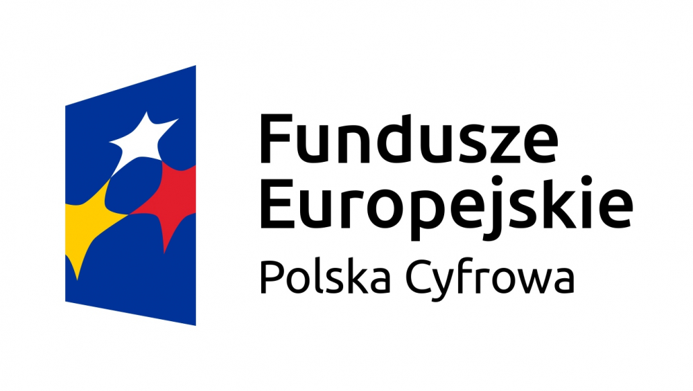 polska cyfrowa