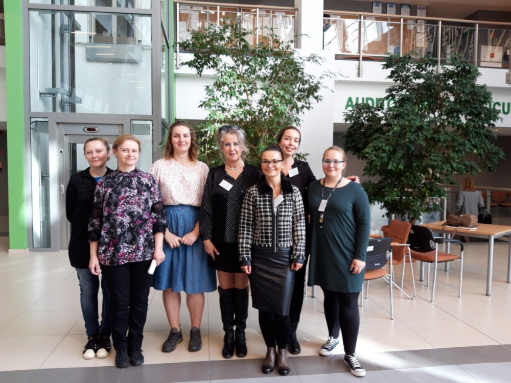 podsumowanie projektu