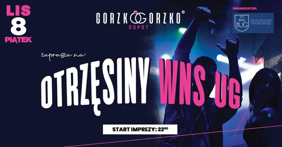 otrzesiny