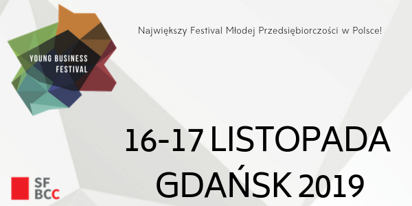 YBF 2019