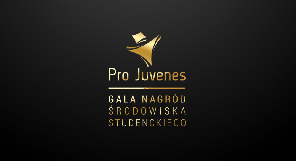 pro juvenes