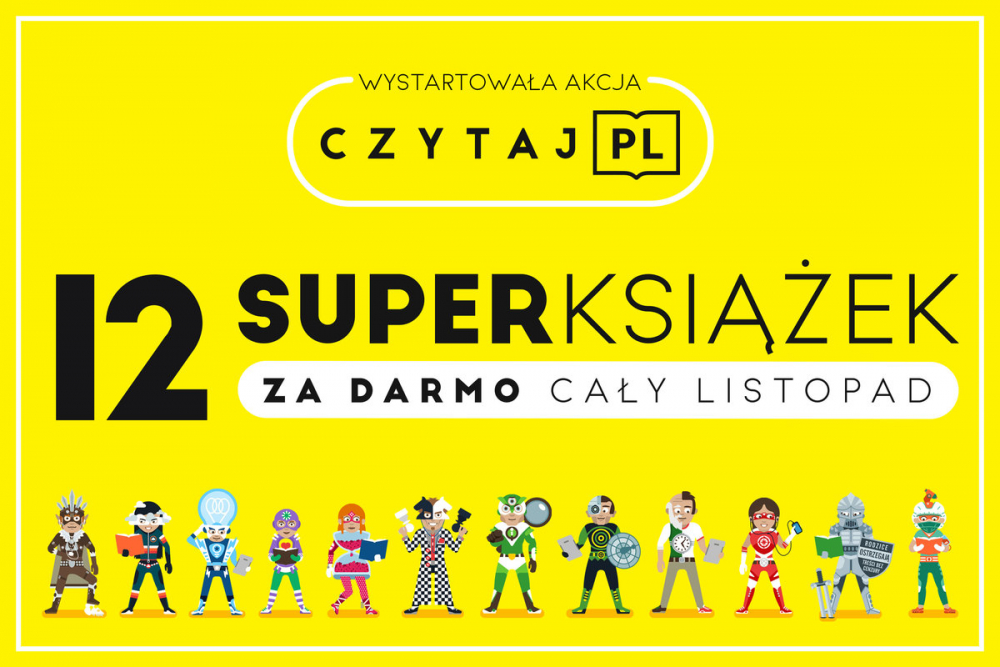 czytaj pl