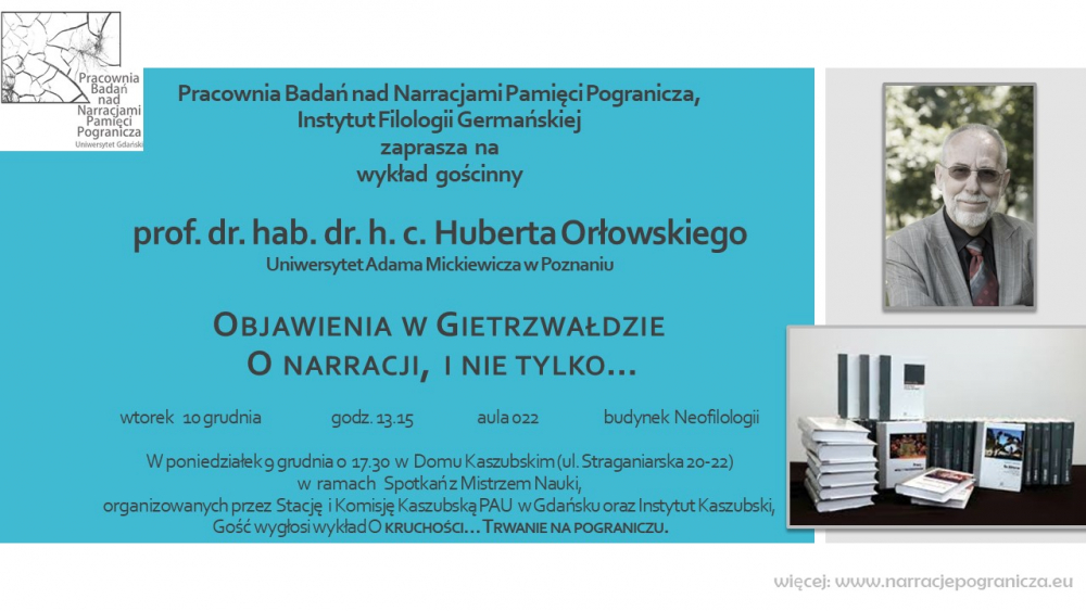 zaproszenie