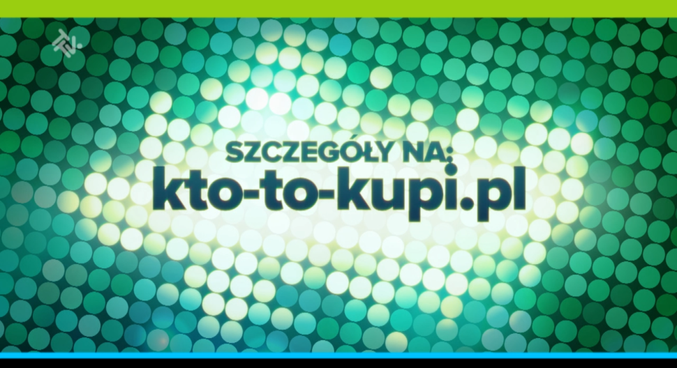 kto to kupi