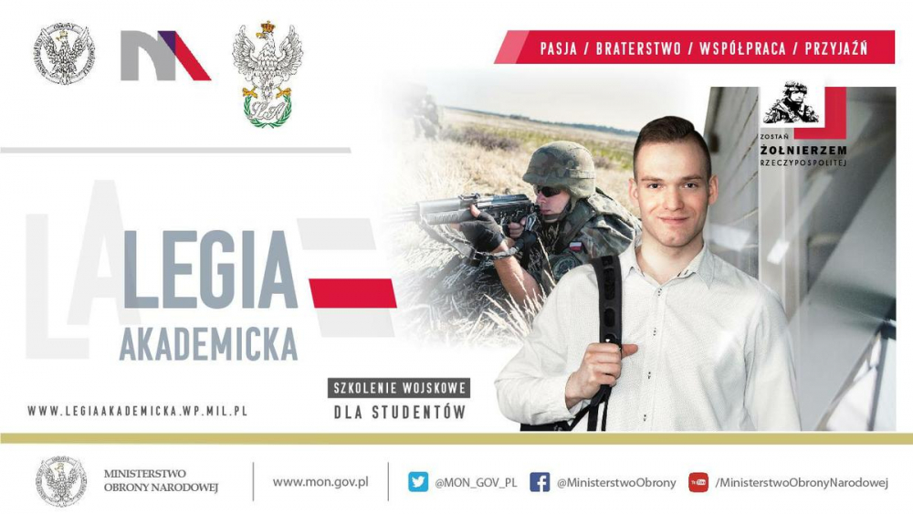 plakat