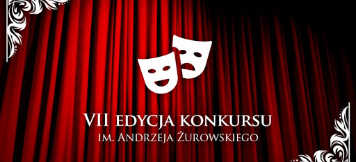 konkurs