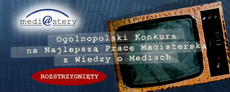 mediastery