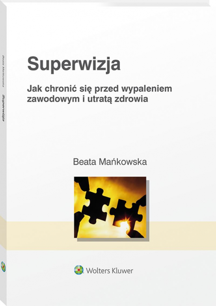 superwizja