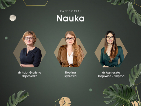 nagroda