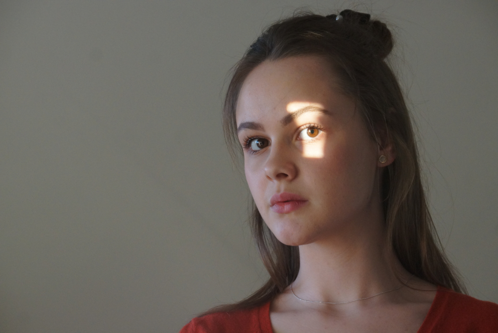 Marta Goluch piosenka UG