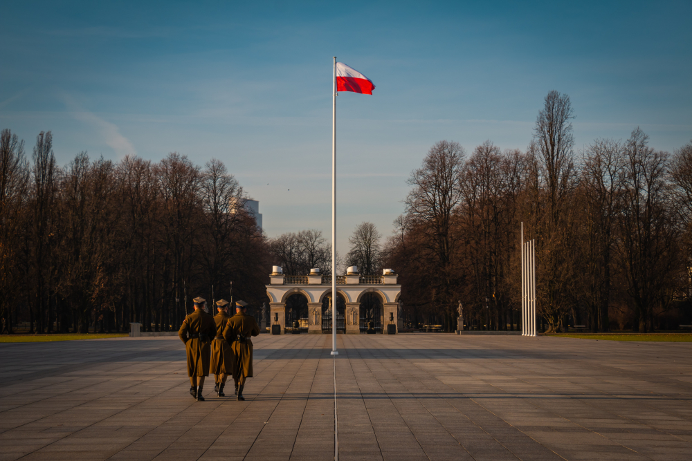 Źródło zdjęcia: Unsplash