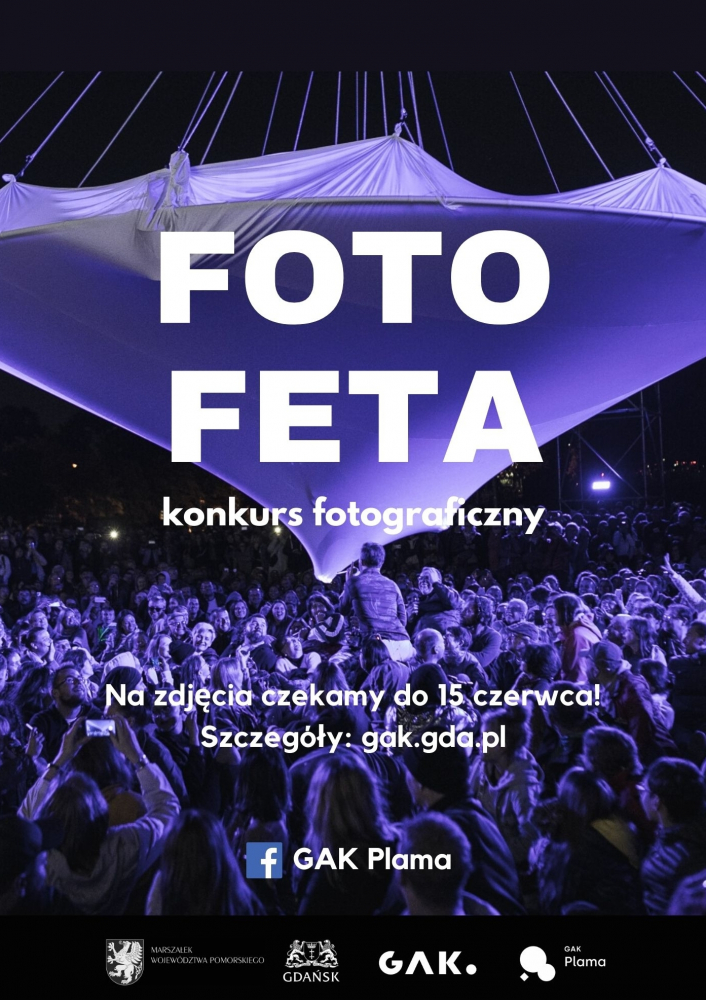 FOTO FETA 2020