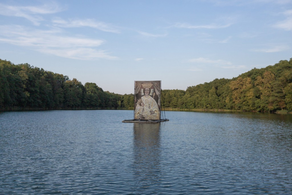 Fot. Michał Kowalski