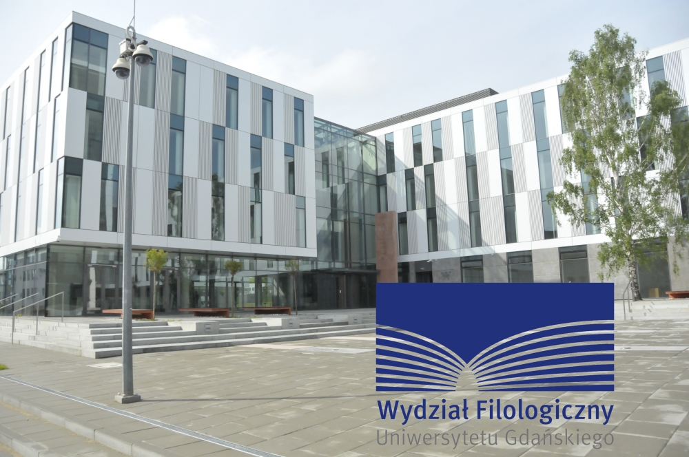 wydzial filologiczny