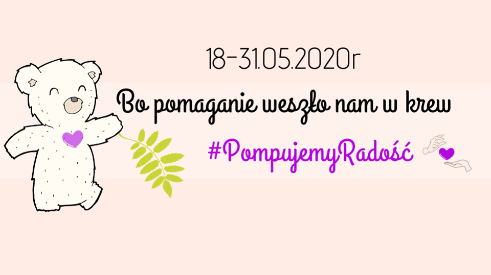 zbiórka studentów UG