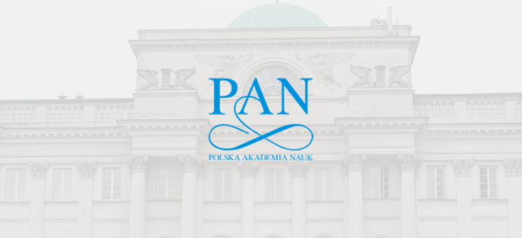 PAN