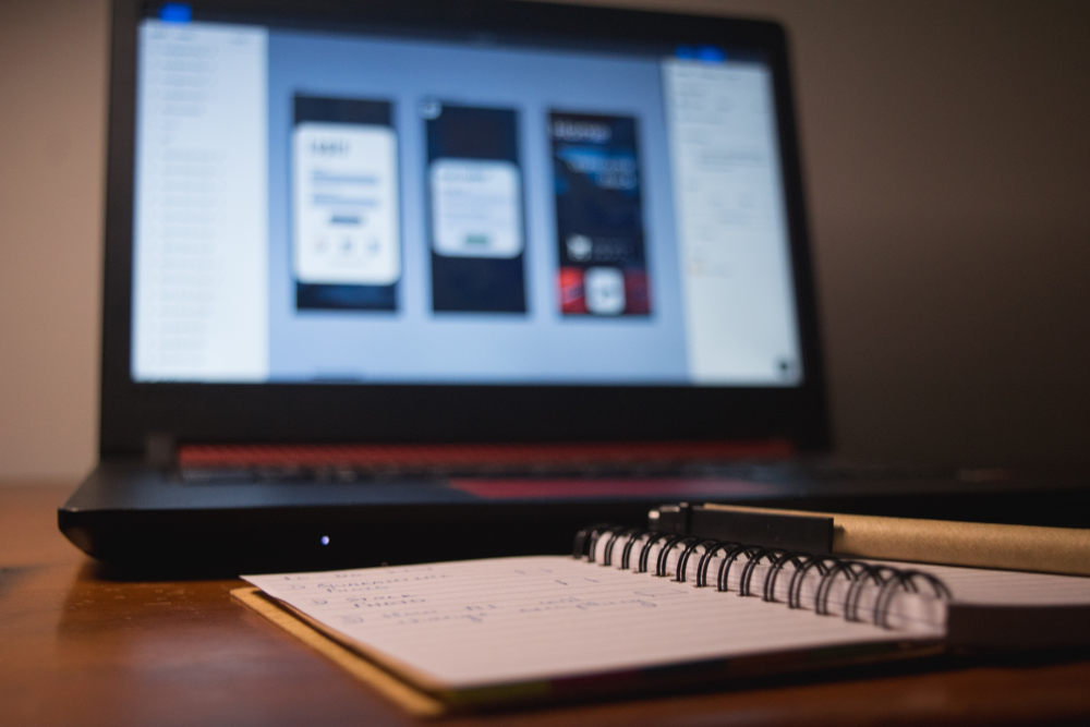 Photo by: Vaishnav Vharkat/Unsplash.com