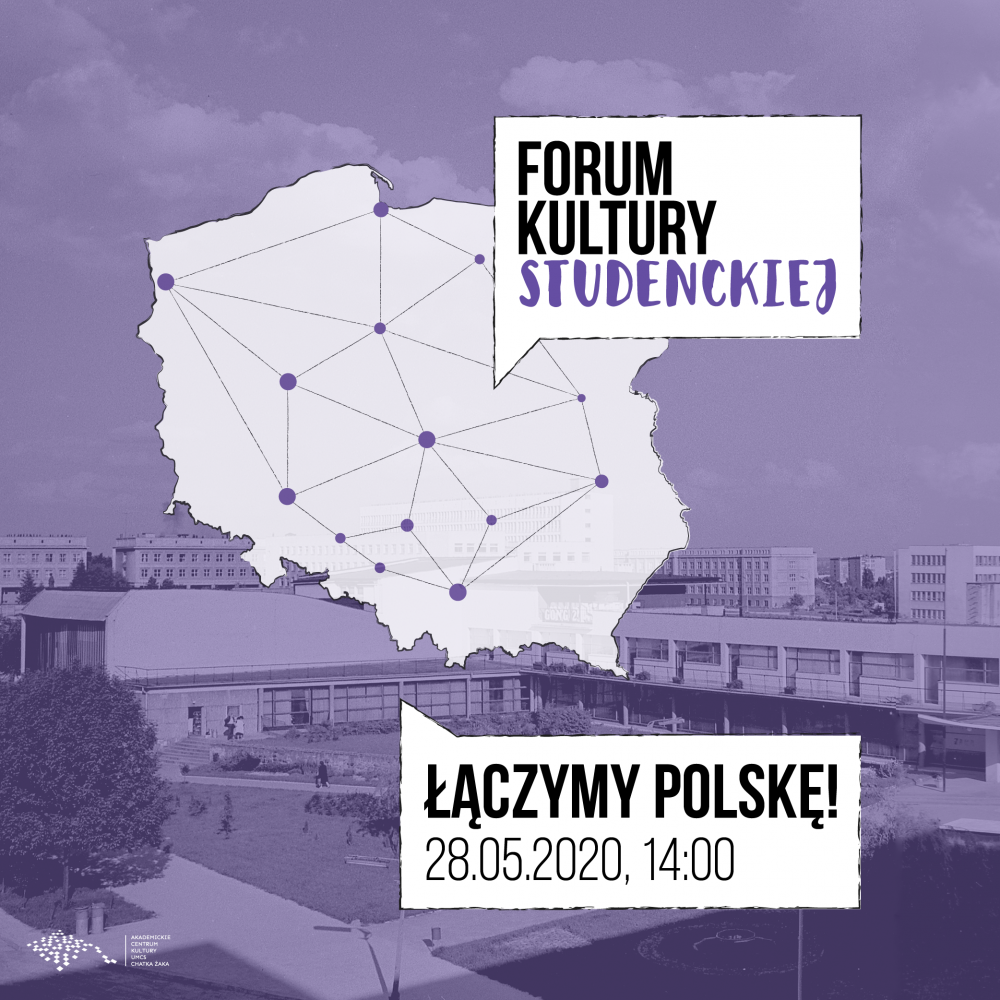 ofks plakat