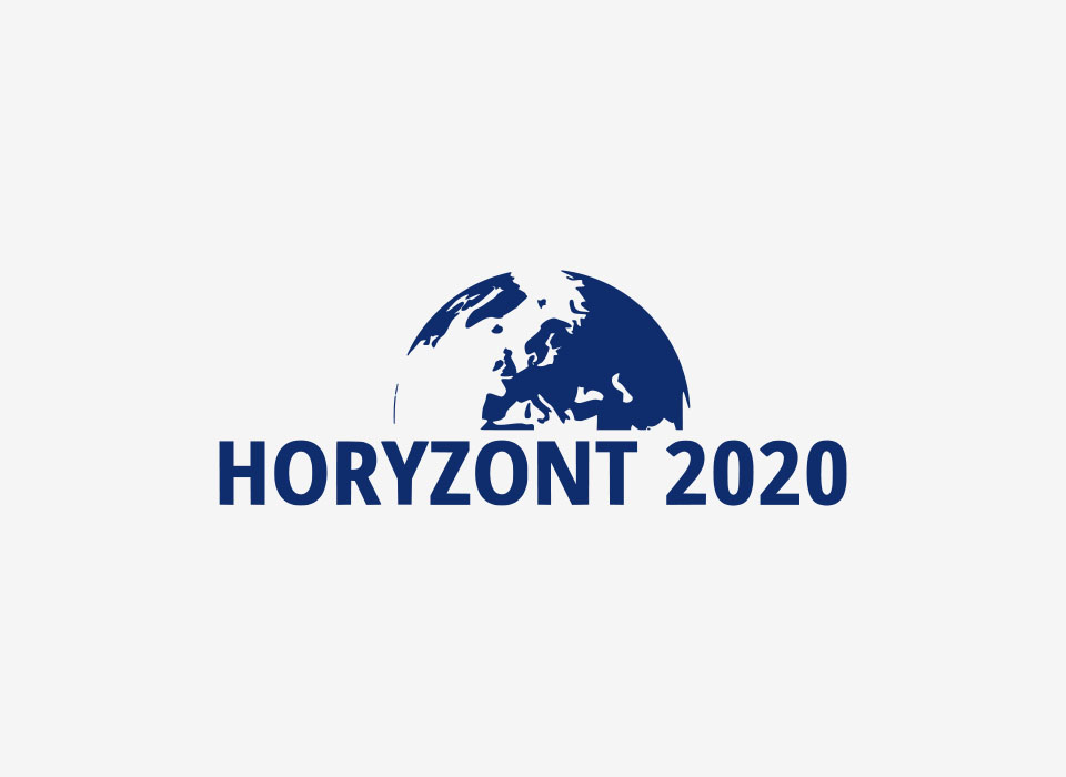 horyzont 2020