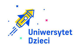 uniwersytet dzieci UG rekrutacja 2020