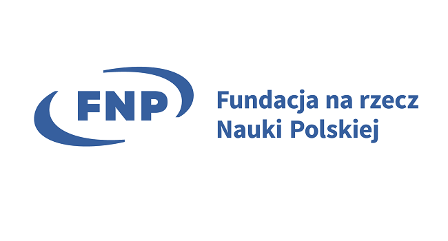 FNP logo