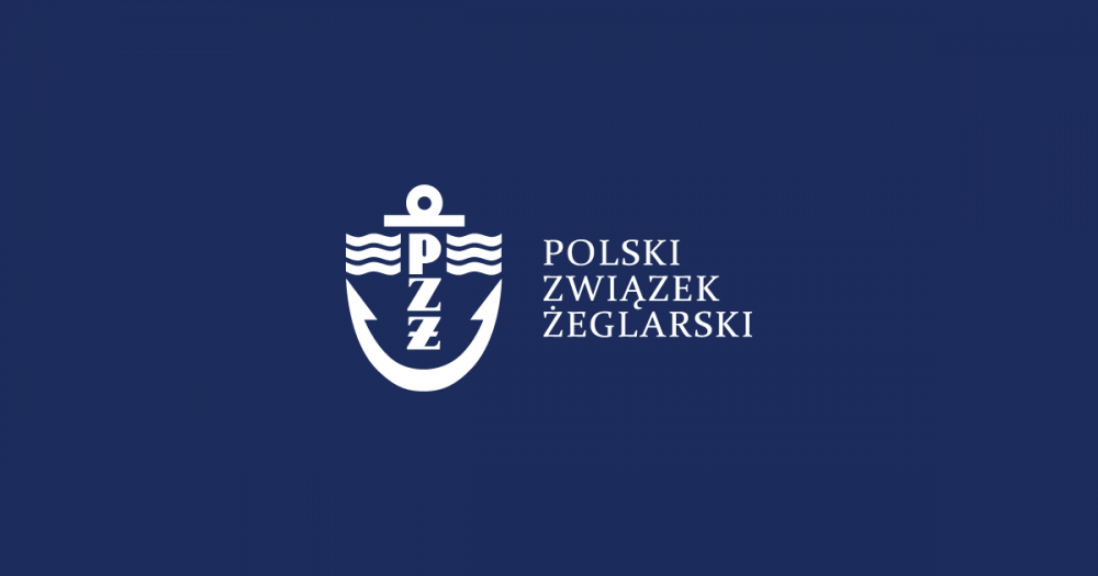 PZZ