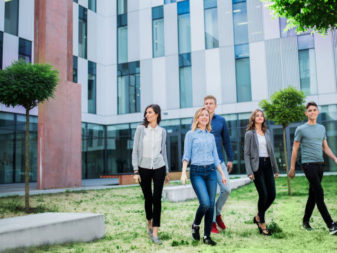 rekrutacja UG 2020/2021