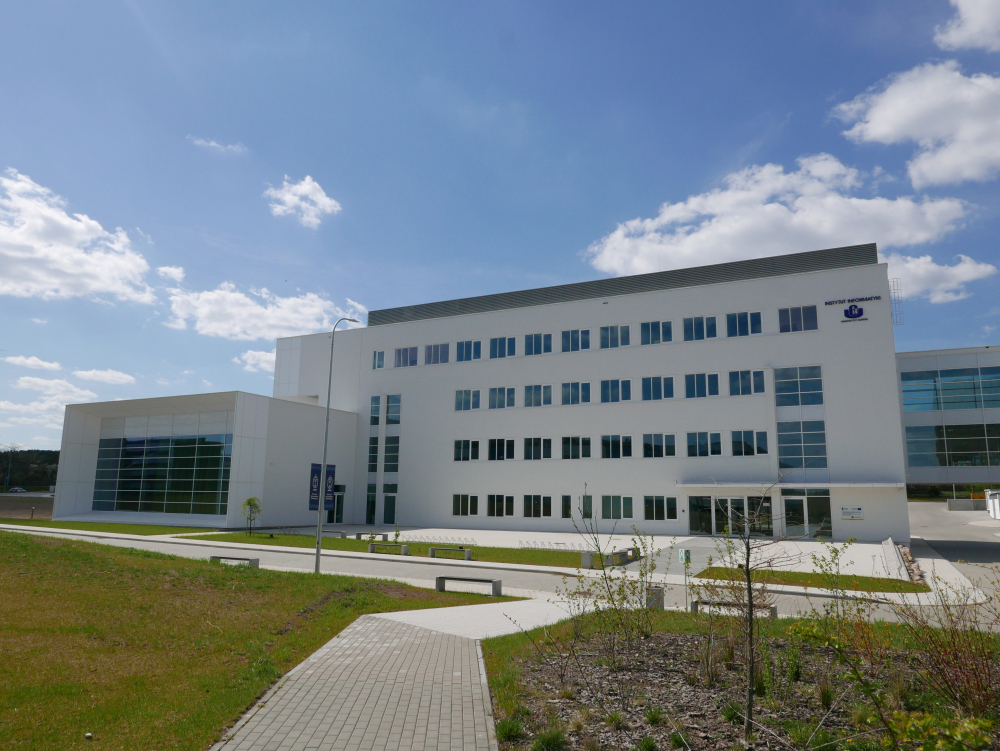 plebiscyt RegioStars Awards 2020