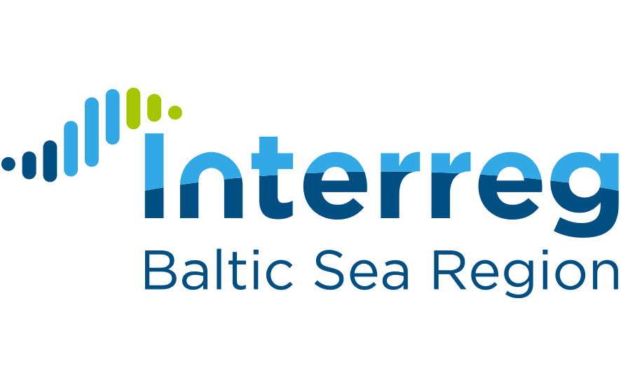 interreg UG