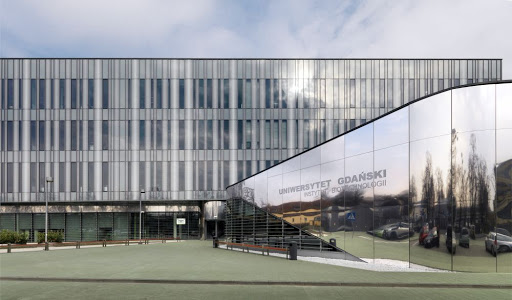 Modifying Institutions by Developing the Gender Equality Plans