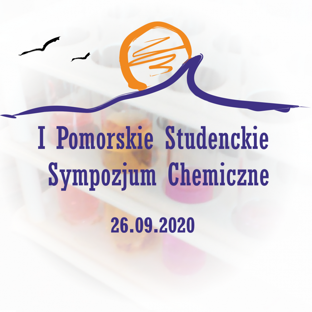sympozjum chemiczne