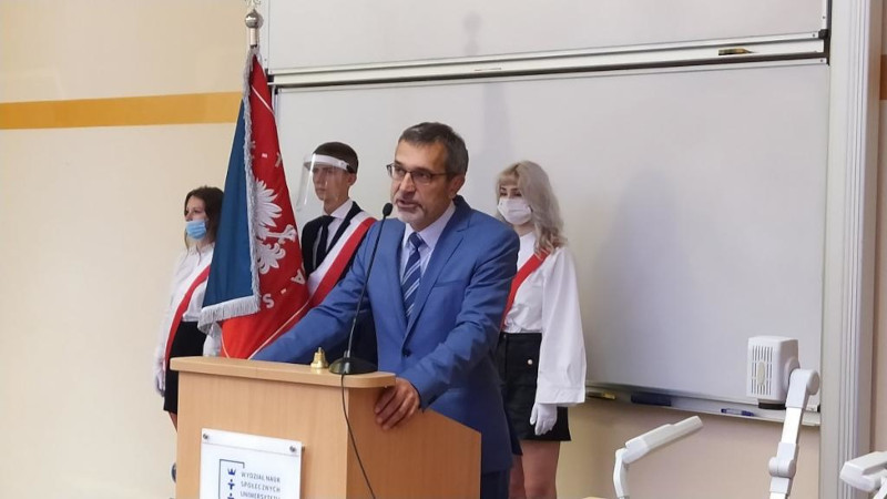 sylwia.dudkowska@ug.edu.pl