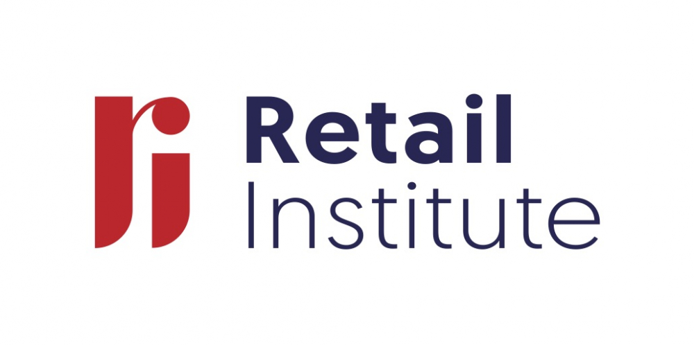 Centrum Transferu Wiedzy i Innowacji 